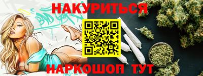 mix Среднеуральск