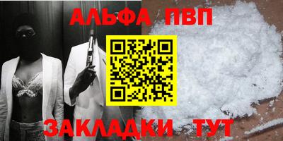 mix Среднеуральск