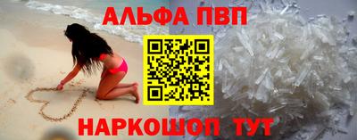 mix Среднеуральск