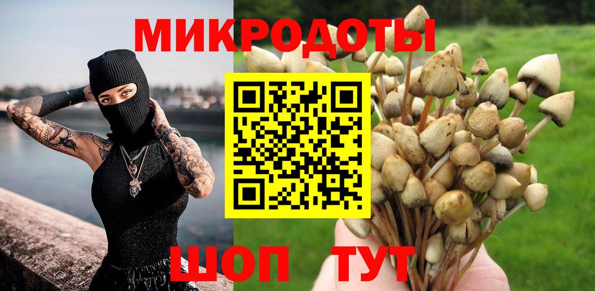 Псилоцибиновые грибы Magic Shrooms Бахчисарай